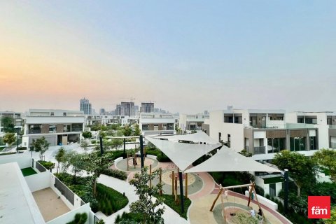 فيلا في Tilal Al Ghaf, دبي 4 غرف نوم, 224.5 م² رقم 50762 - صورة 6