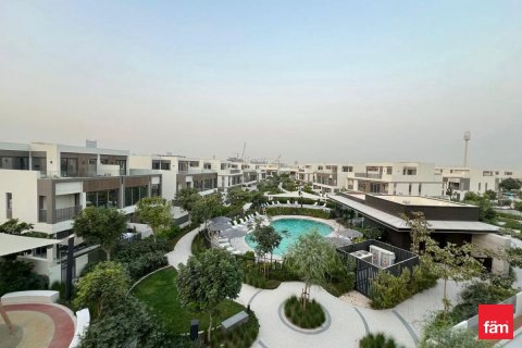 فيلا في Tilal Al Ghaf, دبي 4 غرف نوم, 224.5 م² رقم 50762 - صورة 20