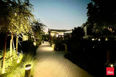 فيلا في Tilal Al Ghaf, دبي 4 غرف نوم, 224.5 م² رقم 50762 - صورة 24