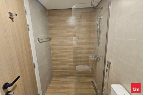 Townhouse in Dubai 2 bedrooms, 98.5 sq.m. № 50769 - photo 16