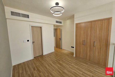 Townhouse in Dubai 2 bedrooms, 98.5 sq.m. № 50769 - photo 8