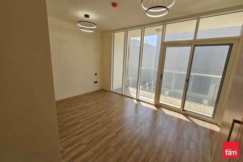 Townhouse in Dubai 2 bedrooms, 98.5 sq.m. № 50769 - photo 4