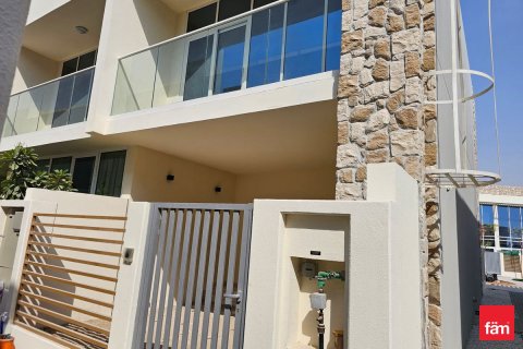 Townhouse in Dubai 2 bedrooms, 98.5 sq.m. № 50769 - photo 25