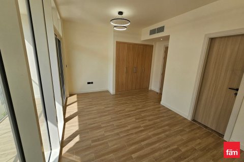 Townhouse in Dubai 2 bedrooms, 98.5 sq.m. № 50769 - photo 6