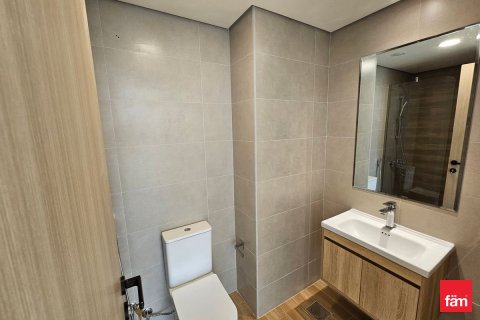 Townhouse in Dubai 2 bedrooms, 98.5 sq.m. № 50769 - photo 13