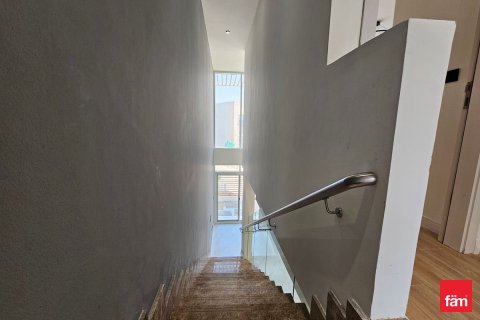 Townhouse in Dubai 2 bedrooms, 98.5 sq.m. № 50769 - photo 14