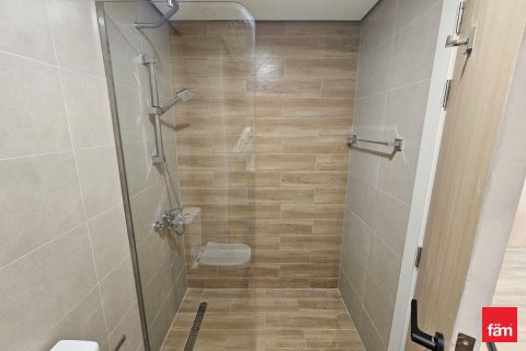 Townhouse in Dubai 2 bedrooms, 98.5 sq.m. № 50769 - photo 18
