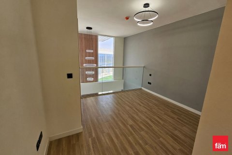 Townhouse in Dubai 2 bedrooms, 98.5 sq.m. № 50769 - photo 5
