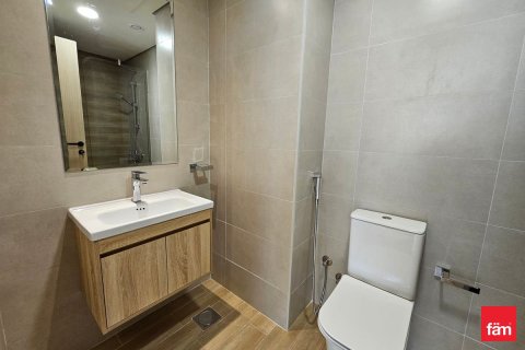 Townhouse in Dubai 2 bedrooms, 98.5 sq.m. № 50769 - photo 22