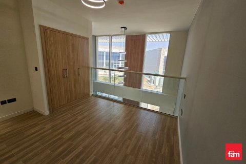 Townhouse in Dubai 2 bedrooms, 98.5 sq.m. № 50769 - photo 23