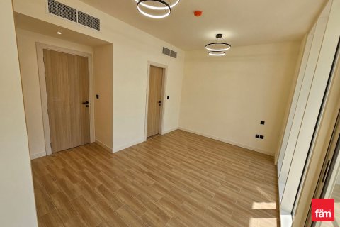 Townhouse in Dubai 2 bedrooms, 98.5 sq.m. № 50769 - photo 10