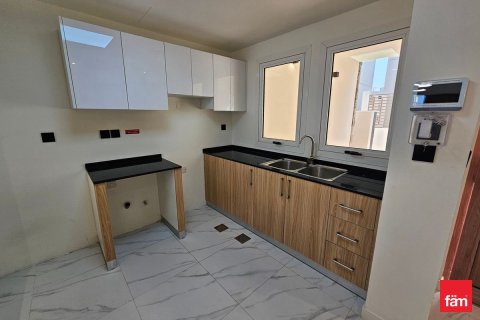Townhouse in Dubai 2 bedrooms, 98.5 sq.m. № 50769 - photo 11