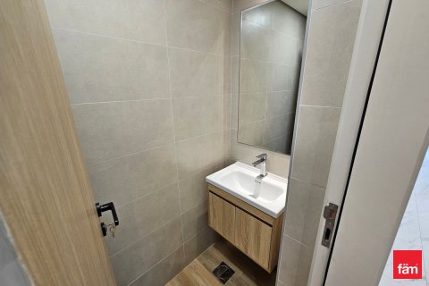 Townhouse in Dubai 2 bedrooms, 98.5 sq.m. № 50769 - photo 19