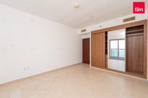 Снять в аренду квартиру в Дубай Марине, Дубай: 2 спальни, 109.7м², № 50771 - фото 9