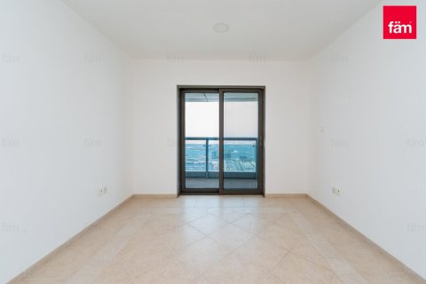 Снять в аренду квартиру в Дубай Марине, Дубай: 2 спальни, 109.7м², № 50771 - фото 8