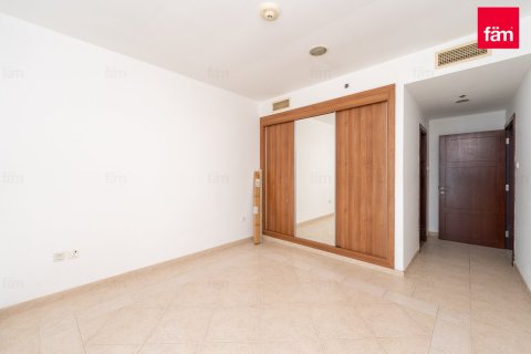 Снять в аренду квартиру в Дубай Марине, Дубай: 2 спальни, 109.7м², № 50771 - фото 12