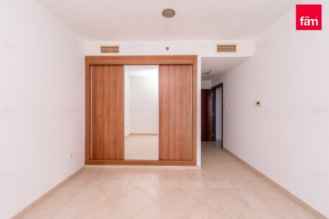 Снять в аренду квартиру в Дубай Марине, Дубай: 2 спальни, 109.7м², № 50771 - фото 10