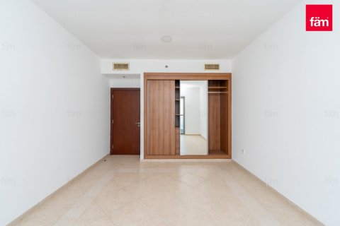 Снять в аренду квартиру в Дубай Марине, Дубай: 2 спальни, 109.7м², № 50771 - фото 11