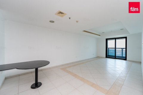 Снять в аренду квартиру в Дубай Марине, Дубай: 2 спальни, 109.7м², № 50771 - фото 14