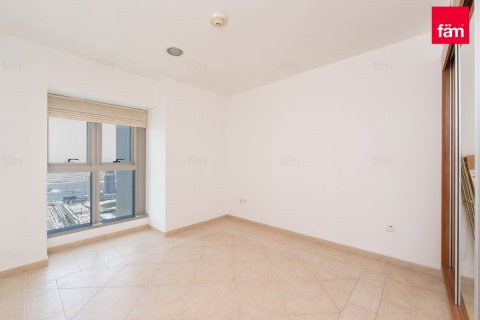 Снять в аренду квартиру в Дубай Марине, Дубай: 2 спальни, 109.7м², № 50771 - фото 6