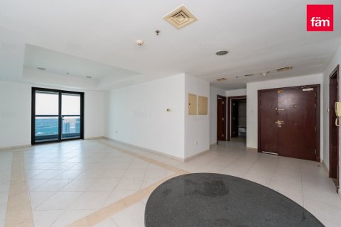 Снять в аренду квартиру в Дубай Марине, Дубай: 2 спальни, 109.7м², № 50771 - фото 13