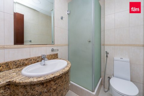 Снять в аренду квартиру в Дубай Марине, Дубай: 2 спальни, 109.7м², № 50771 - фото 20