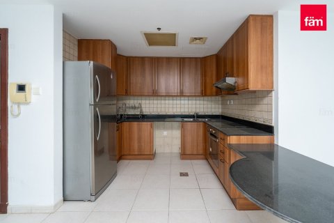 Снять в аренду квартиру в Дубай Марине, Дубай: 2 спальни, 109.7м², № 50771 - фото 17