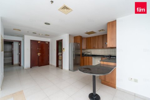 Снять в аренду квартиру в Дубай Марине, Дубай: 2 спальни, 109.7м², № 50771 - фото 18