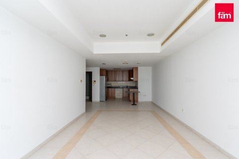 Снять в аренду квартиру в Дубай Марине, Дубай: 2 спальни, 109.7м², № 50771 - фото 15