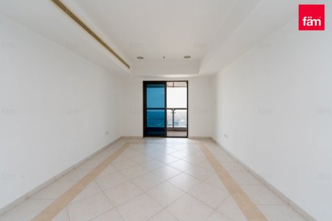 Снять в аренду квартиру в Дубай Марине, Дубай: 2 спальни, 109.7м², № 50771 - фото 7