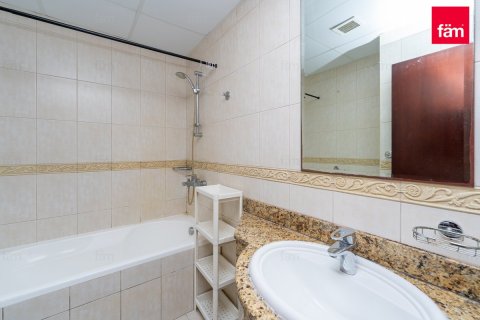 Снять в аренду квартиру в Дубай Марине, Дубай: 2 спальни, 109.7м², № 50771 - фото 19