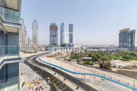 Купить квартиру в Аль-Васле, Дубай: 2 спальни, 138м², № 64837 - фото 1