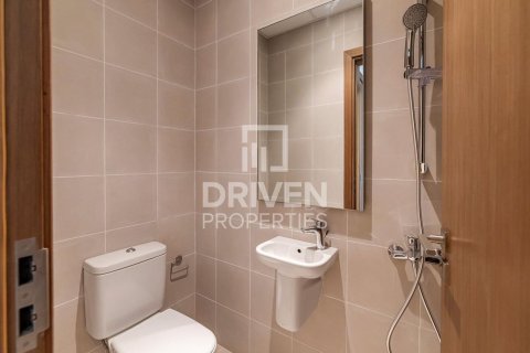 Купить квартиру в Аль-Васле, Дубай: 2 спальни, 138м², № 64837 - фото 14