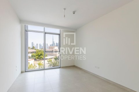Appartement à Al Wasl, Dubai, 2 chambres, 126 m², № 64838 - photo 10