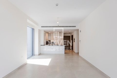 Appartement à Al Wasl, Dubai, 2 chambres, 126 m², № 64838 - photo 1