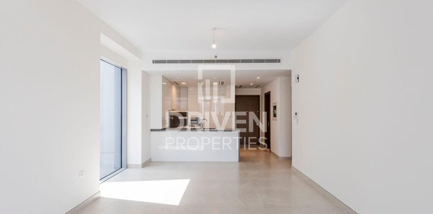 Appartement à Al Wasl, Dubai, 2 chambres, 126 m², № 64838