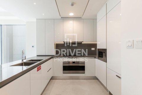 Appartement à Al Wasl, Dubai, 2 chambres, 126 m², № 64838 - photo 3