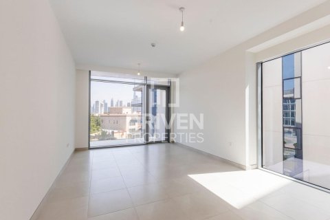 Appartement à Al Wasl, Dubai, 2 chambres, 126 m², № 64838 - photo 2