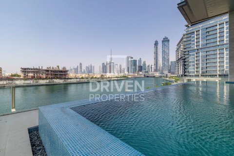 Appartement à Al Wasl, Dubai, 1 chambre, 91 m², № 64835 - photo 14