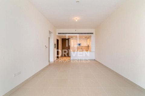 Appartement à Al Wasl, Dubai, 1 chambre, 91 m², № 64835 - photo 4