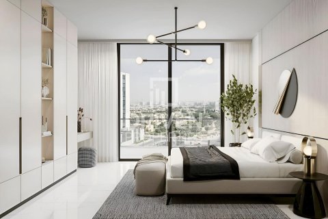 Купить дуплекс в Al Furjan, Дубай: 3 спальни, 211м², № 64764 - фото 9