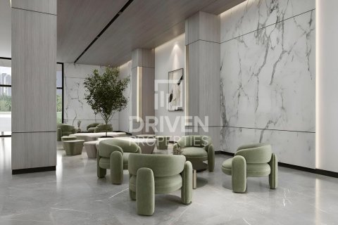 Купить дуплекс в Al Furjan, Дубай: 3 спальни, 211м², № 64764 - фото 10