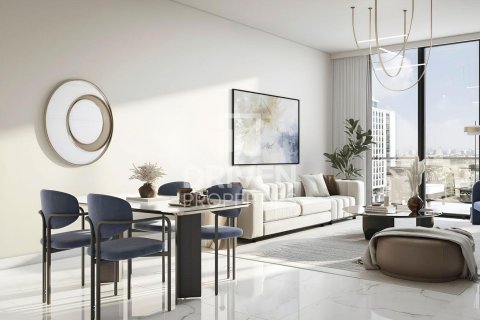 Купить дуплекс в Al Furjan, Дубай: 3 спальни, 211м², № 64764 - фото 2