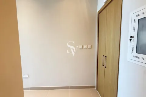 شقة في Harbour Gate, خور دبي, دبي 2 غرف نوم, 107 م² رقم 68262 - صورة 3