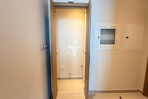 شقة في Harbour Gate, خور دبي, دبي 2 غرف نوم, 107 م² رقم 68262 - صورة 8