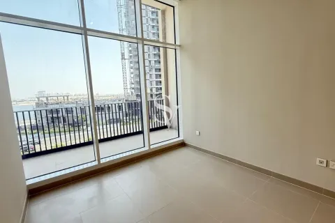 شقة في Harbour Gate, خور دبي, دبي 2 غرف نوم, 107 م² رقم 68262 - صورة 7