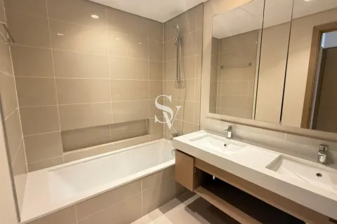 شقة في Harbour Gate, خور دبي, دبي 2 غرف نوم, 107 م² رقم 68262 - صورة 6