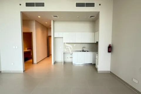 شقة في Harbour Gate, خور دبي, دبي 2 غرف نوم, 107 م² رقم 68262 - صورة 2