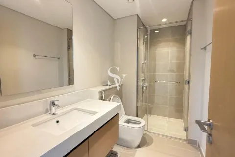 شقة في Harbour Gate, خور دبي, دبي 2 غرف نوم, 107 م² رقم 68262 - صورة 5