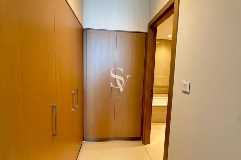 شقة في Harbour Gate, خور دبي, دبي 2 غرف نوم, 107 م² رقم 68262 - صورة 9